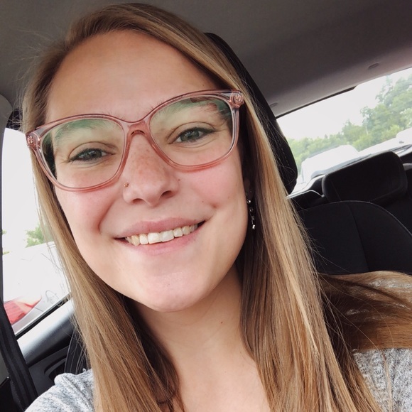 MEET YOUR SELLER - Picture 1 of 4